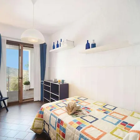 Villa La Almena Blanca By Vintage Travel